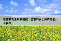 ͌ŮʿL(fng)´䣨͌ŮʿL(fng)´ʲ